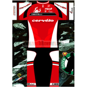2016-team-cervelo-castelli-cycling-kit-red-white-black