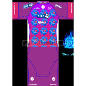 2016-team-fdj-cycling-kit-purple