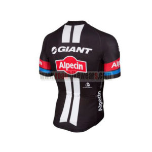 2016-team-giant-alpecin-riding-jersey