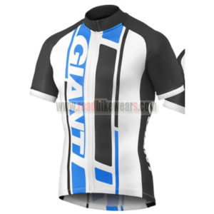 2016-team-giant-cycling-jersey-maillot-shirt-black-white-blue