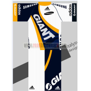 2016-team-giant-cycling-kit-white-blue-yellow