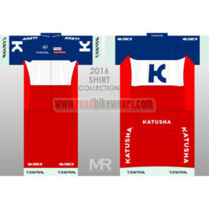 2016-team-katusha-cycling-kit-blue-red