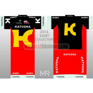 2016-team-katusha-riding-kit-black-red