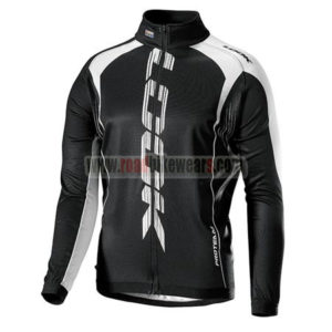 look cycling clothing