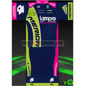 2016-team-lampre-merida-cycling-kit-blue-green-pink