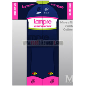 2016-team-lampre-merida-cycling-kit-blue-pink