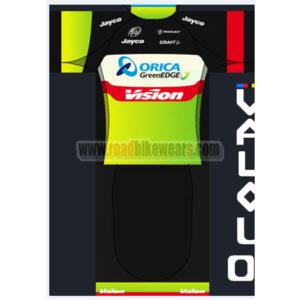 2016-team-orica-greenedge-vision-cycling-kit-black-green-yellow