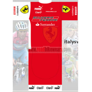 2016-team-scuderia-ferari-cycling-kit-red