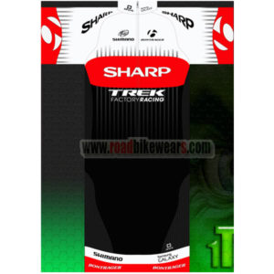 2016-team-sharp-trek-factory-racing-kit-white-black-red