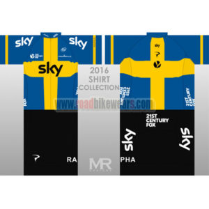 2016-team-sky-rapha-cycling-kit-blue-yello-sweden