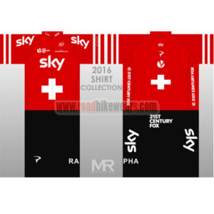 2016-team-sky-rapha-cycling-kit-red-switzerland