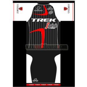 2016-team-trek-segafredo-riding-kit-black-white
