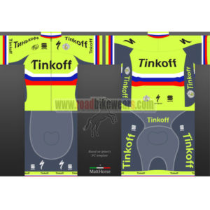 2016-team-tinkoff-saxo-bank-cycling-kit-green-red-blue