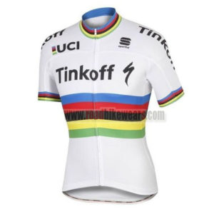 2016-team-tinkoff-uci-world-champion-cycling-jersey-maillot-shirt-white-rainbow