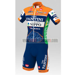 2016-team-vini-fantini-nippo-de-rosa-cycling-kit-orange-blue