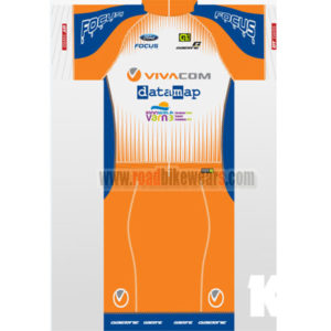 2016-team-vivacom-datamap-focus-cycling-kit-orange-blue