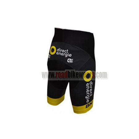 sports direct cycle shorts