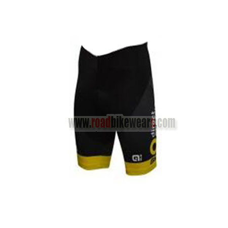 sports direct cycle shorts