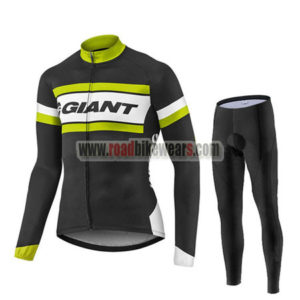 Progression MTB Short Sleeve Jersey - Bike Jersey - Giant Bicycles