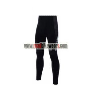 Women's Cycling Pants: Padded Bike/Bicycle Pants For Ladies