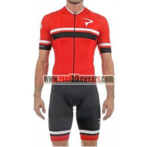 pinarello cycling clothing uk