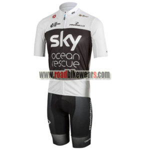 Giant Polimed World Champ Jersey, Official Pro Team Cycling Jerseys