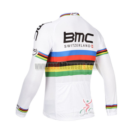 Men's Cycling and MTB Jerseys - Short and Long-Sleeve Jerseys – 100%