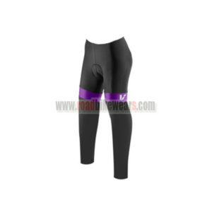 https://www.roadbikewears.com/wp-content/uploads/2017/08/2017-Team-Liv-Womens-Lady-Riding-Long-Pants-Tights-Black-Purple-300x300.jpg